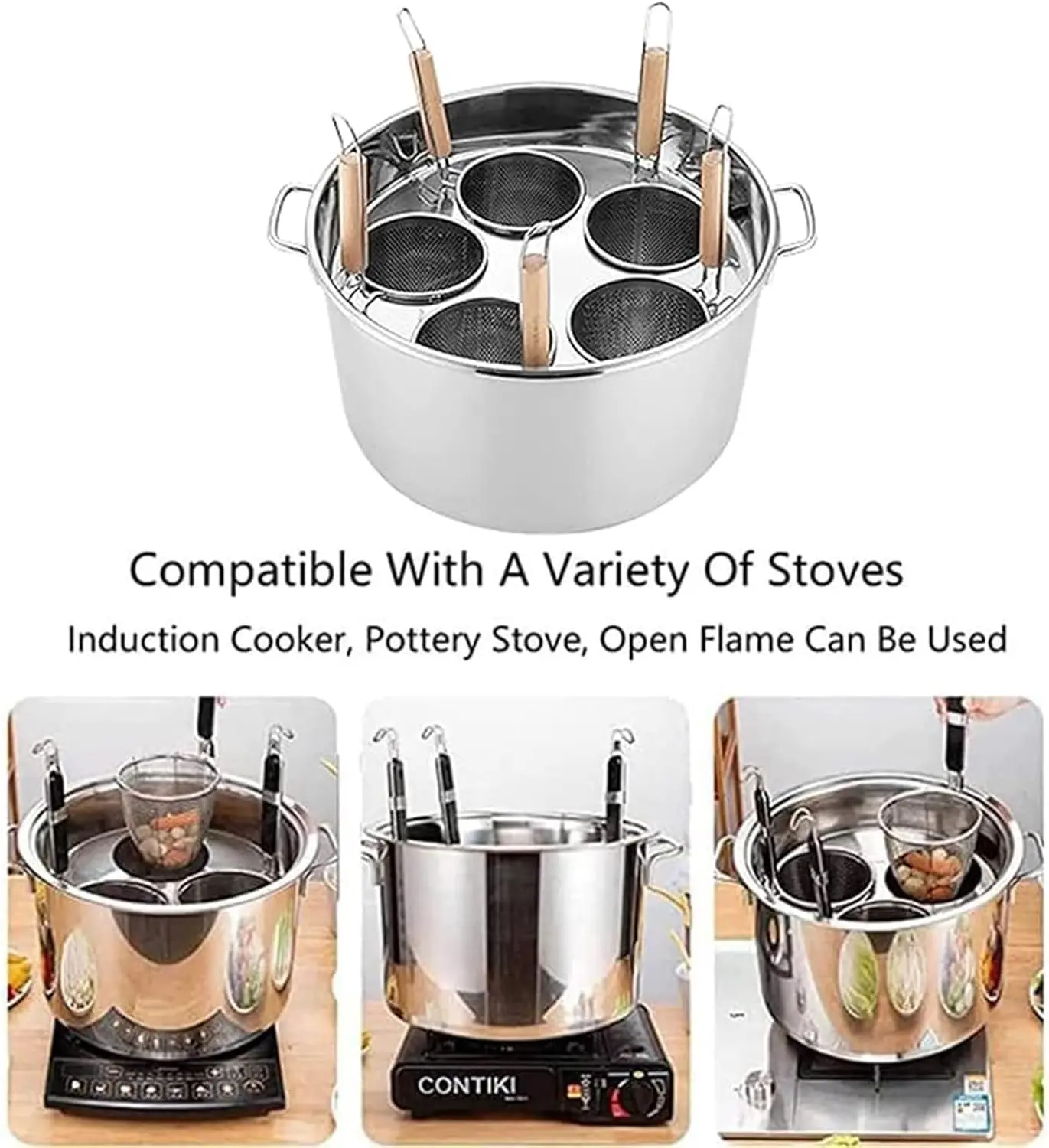 Spaghetti Noodle Cooking Machi – Home Cooking Restaurants Bewertung und Preis