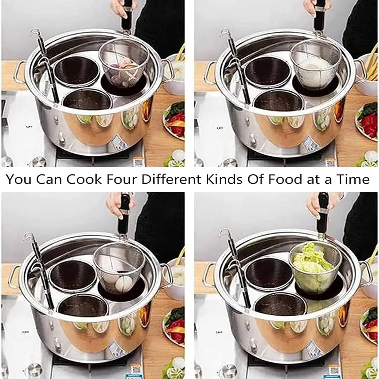 Spaghetti Noodle Cooking Machi – Home Cooking Restaurants Bewertung und Preis