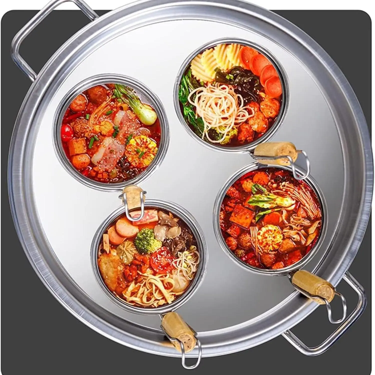 Spaghetti Noodle Cooking Machi – Home Cooking Restaurants Bewertung und Preis