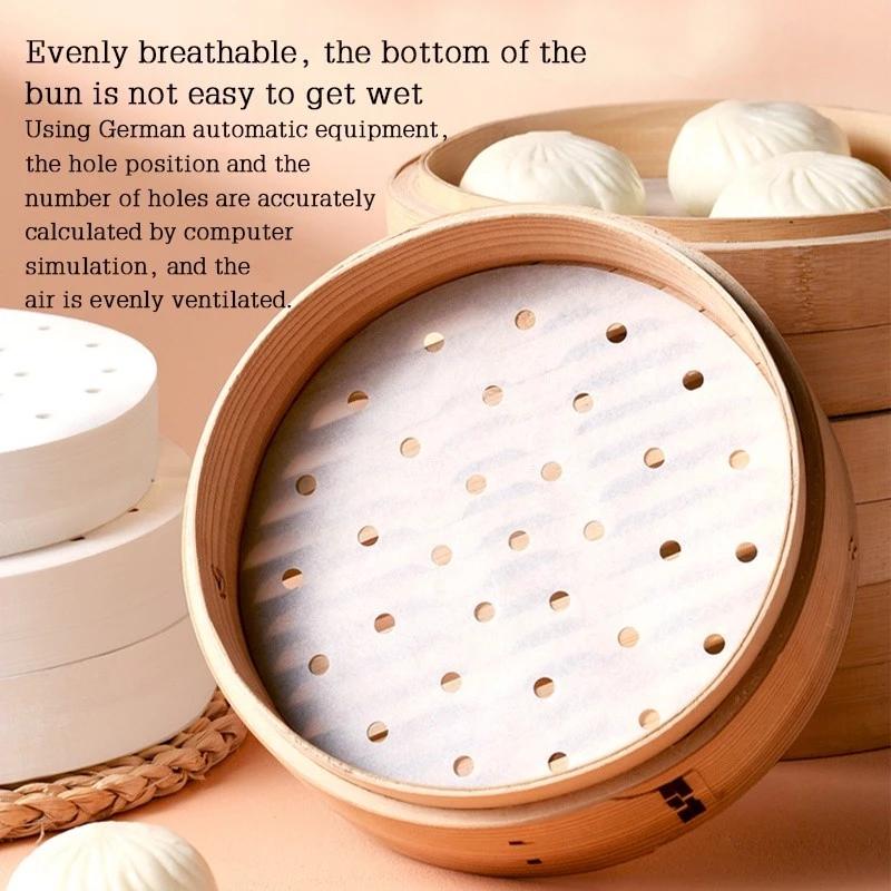 100 Stück Ölbeständige Papiere – Home Cooking Oil Disposal Bewertung und Preis