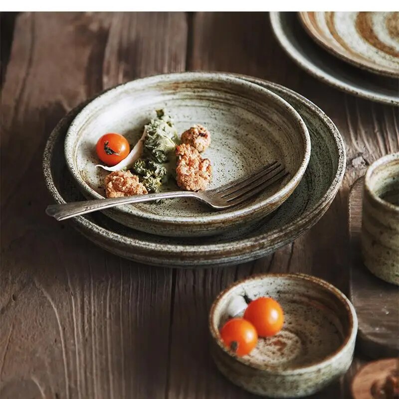 Japanisches Handgefertigtes St – Home Cooking In Japanese Bewertung und Preis