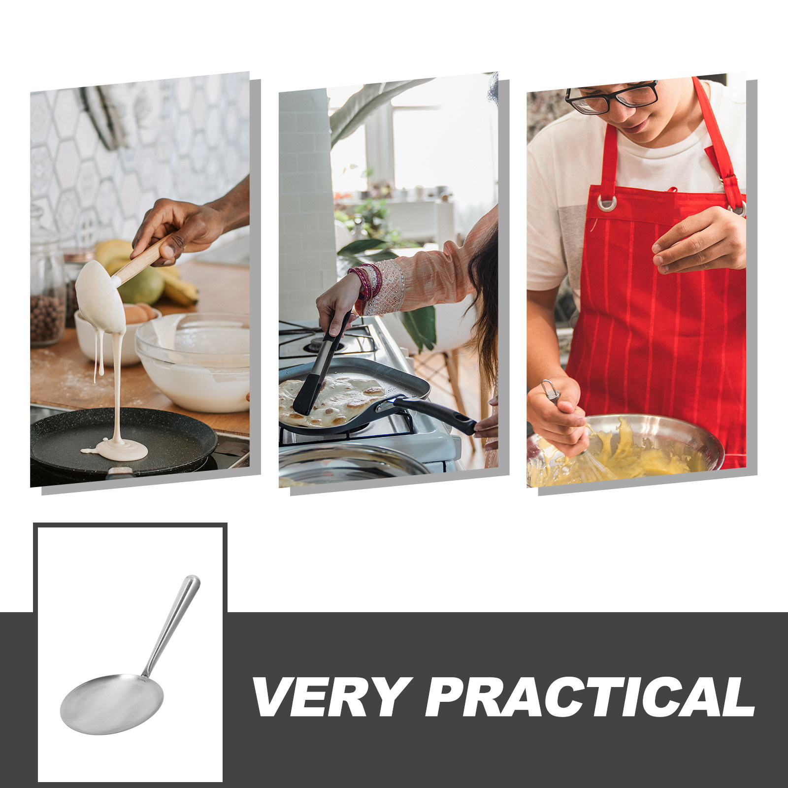 Premium Edelstahl Tofu- und Re – Home Cooking Restaurants Bewertung und Preis