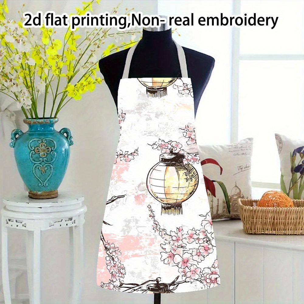 Elegante japanische Kirschblüt – Home Cooking In Japanese Bewertung und Preis