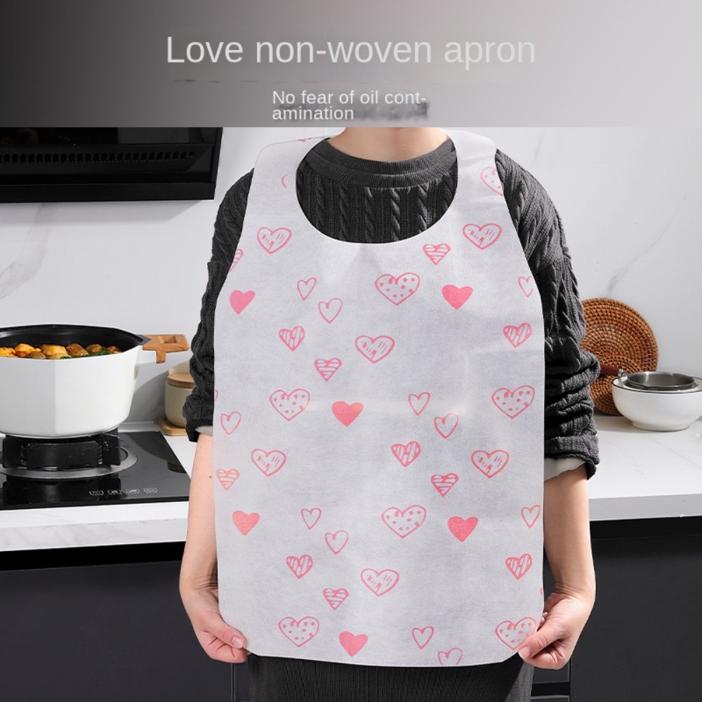 10 Stück/Beutel Tragbare Einwe – Home Cooking Oil Disposal Bewertung und Preis