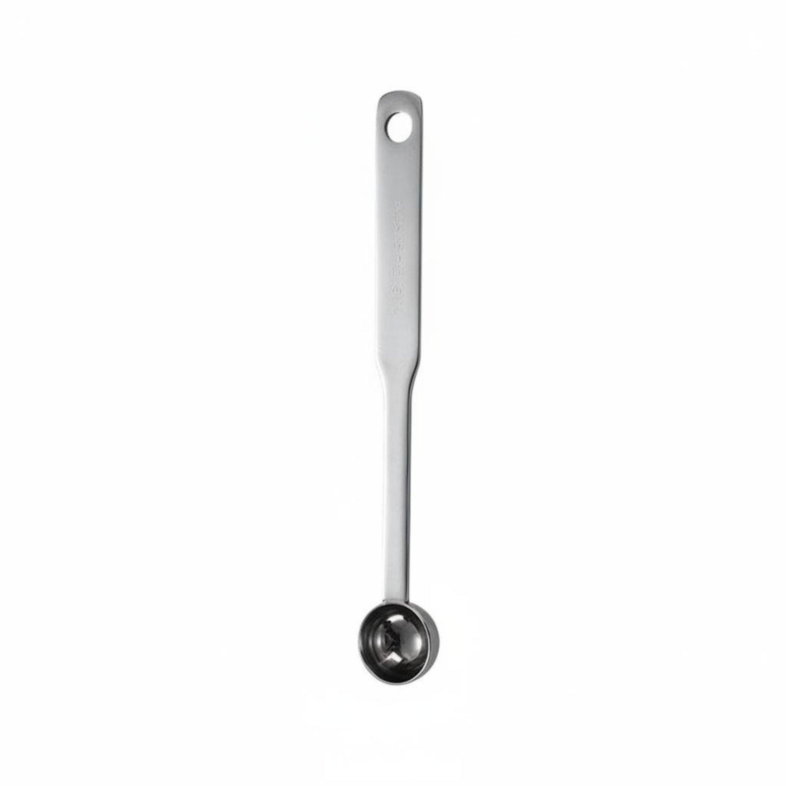 Premium 304 Edelstahl Melonens – Home Cooking Host Bewertung und Preis