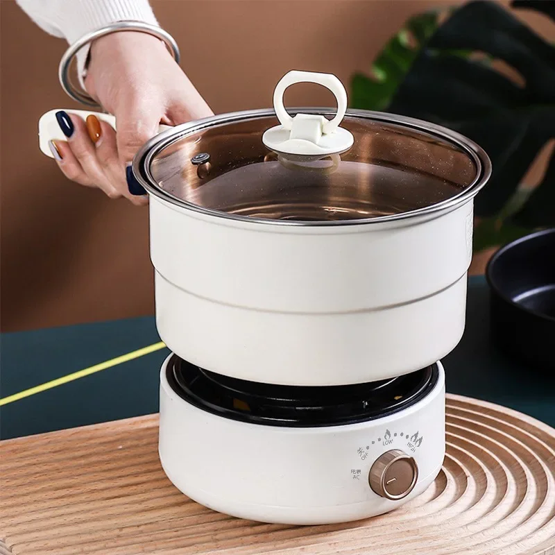 110V/220V Elektroherd Tragbare – Home Cooking Meals Bewertung und Preis