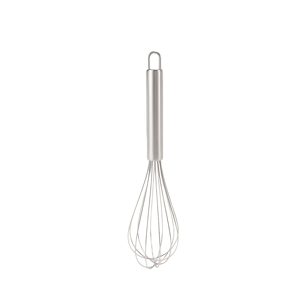 1 Stück manueller Edelstahl-Sc – Home Cooking Meals Bewertung und Preis
