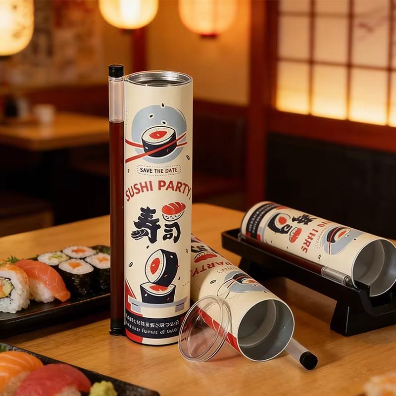 Antihaftbeschichtete runde Sus – Home Cooking In Japanese Bewertung und Preis