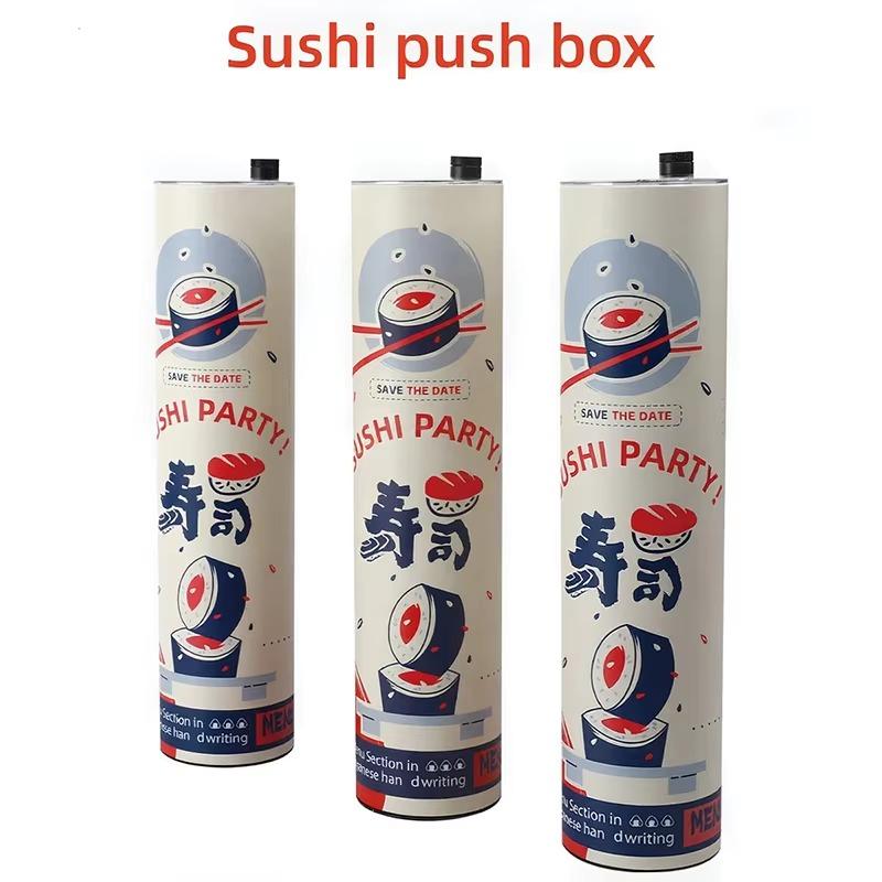 Antihaftbeschichtete runde Sus – Home Cooking In Japanese Bewertung und Preis