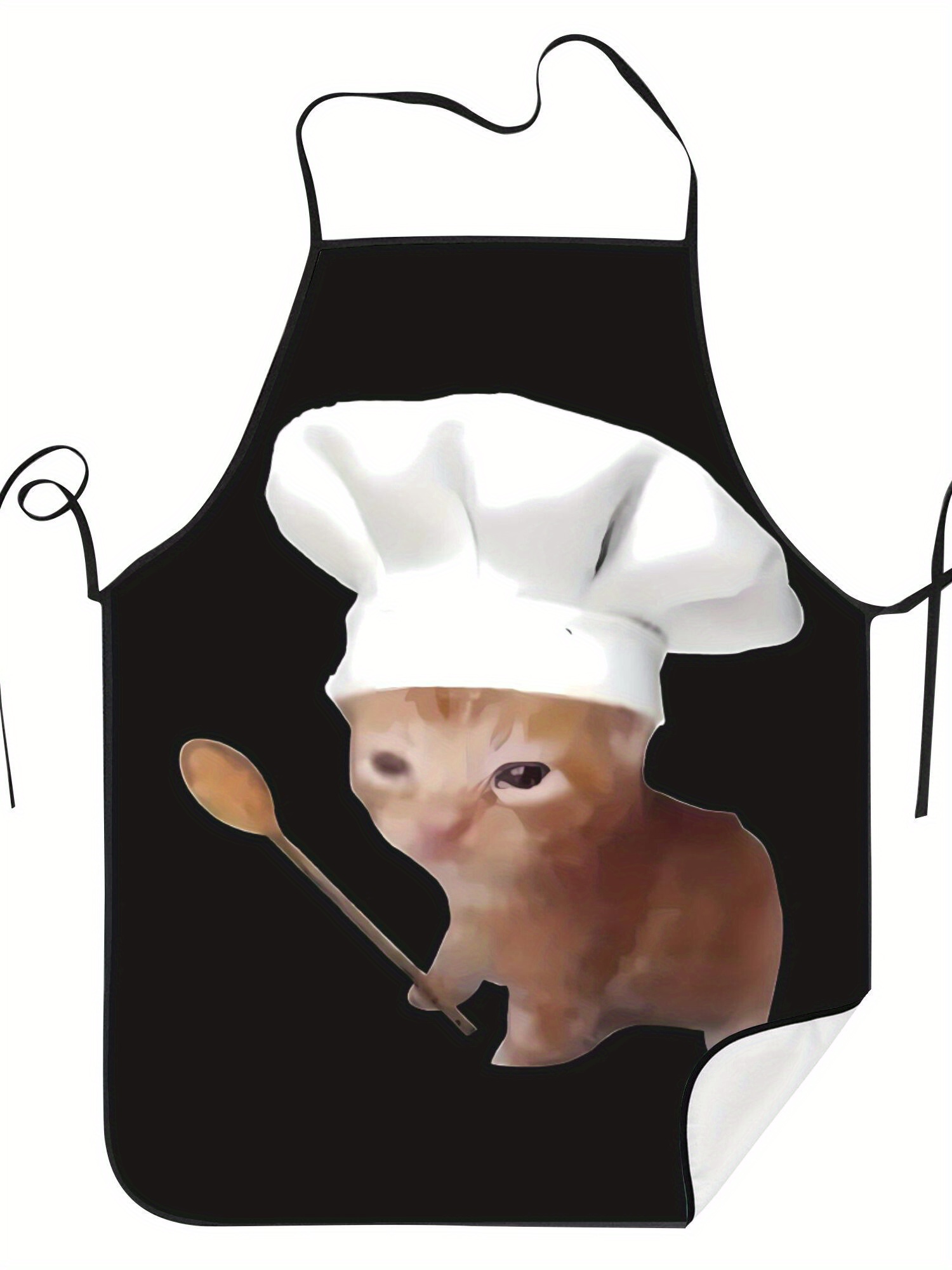 Lustige Chef-Schürze mit weine – Home Cooking Chef Bewertung und Preis