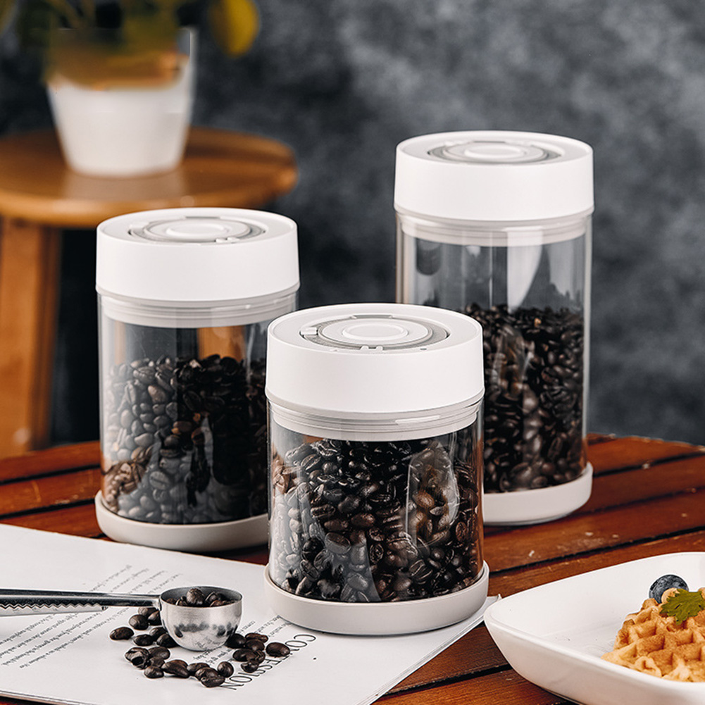 Feuchtigkeitsbeständiges Glasg – Home Cooking Food Bewertung und Preis