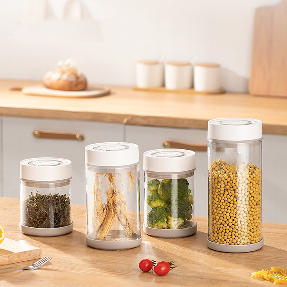 Feuchtigkeitsbeständiges Glasg – Home Cooking Food Bewertung und Preis