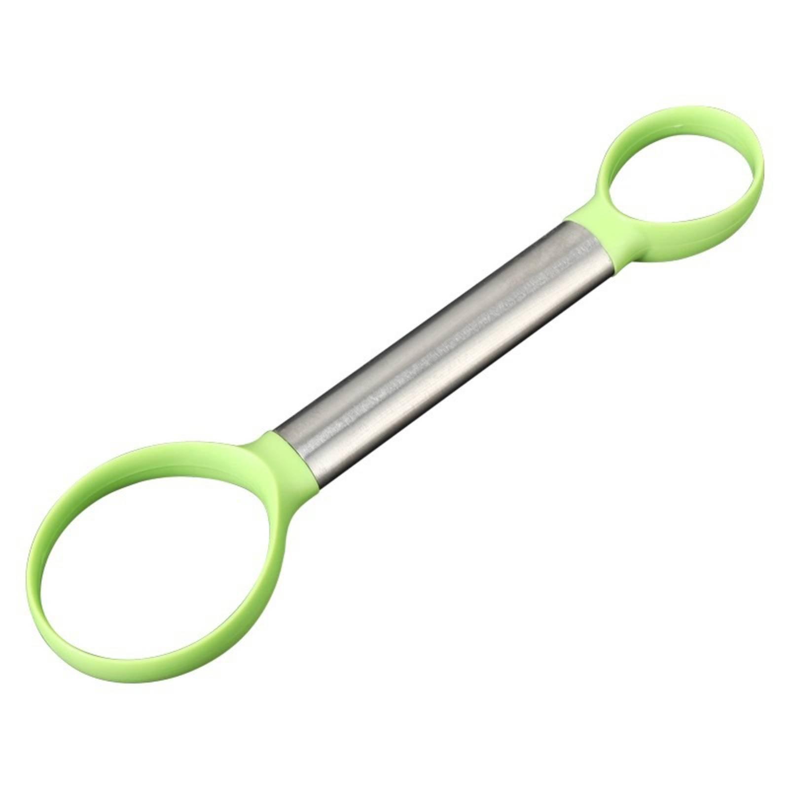 Melonentrenner Vielseitiger Fr – Home Cooking Host Bewertung und Preis
