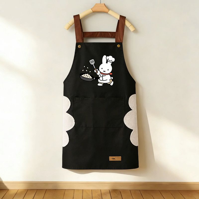 Neue Cartoon Miffy Kaninchen S – Home Cooking Meals Bewertung und Preis