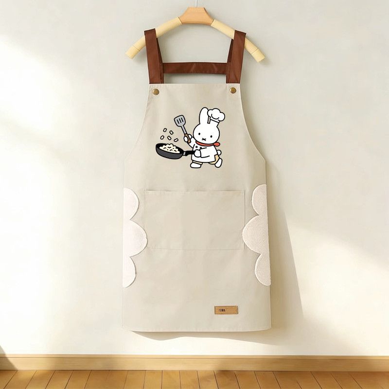 Neue Cartoon Miffy Kaninchen S – Home Cooking Meals Bewertung und Preis