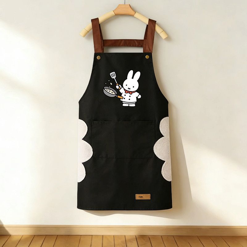 Neue Cartoon Miffy Kaninchen S – Home Cooking Meals Bewertung und Preis