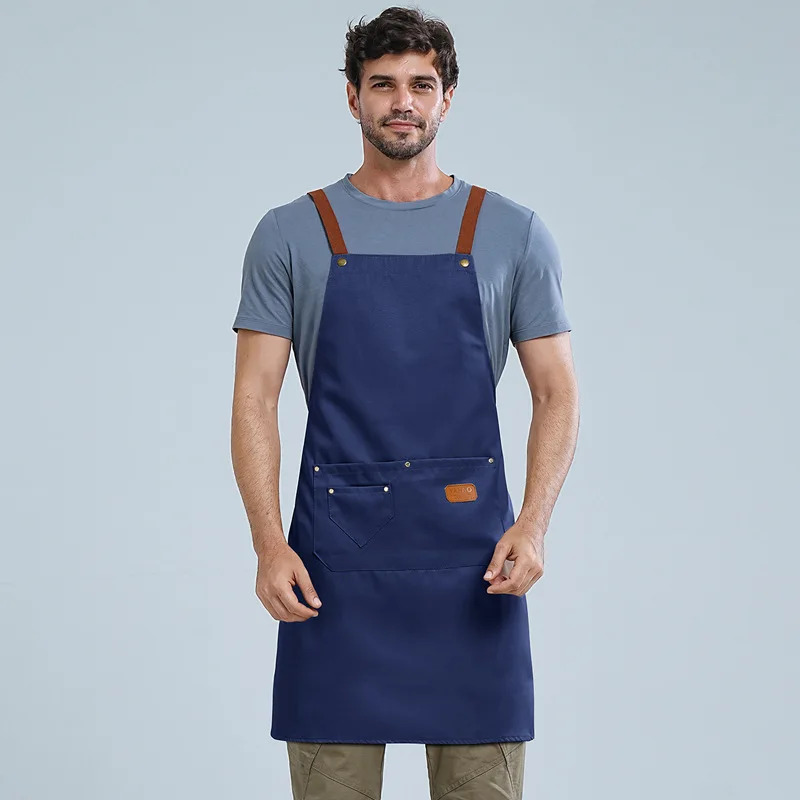 Wasserdichte Verstellbare Küch – Home Cooking Chef Bewertung und Preis