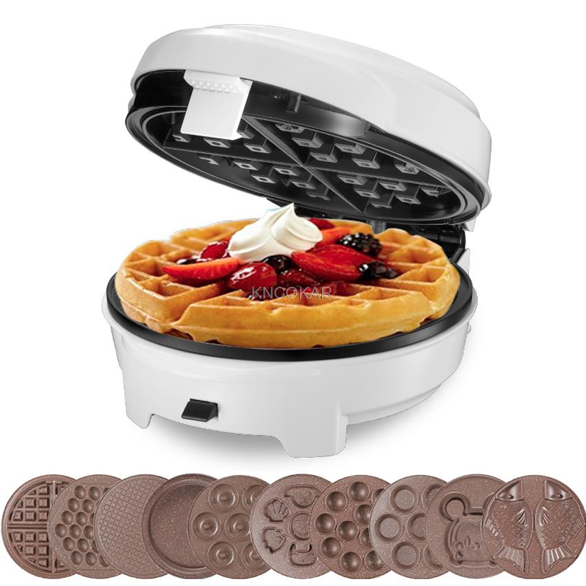 Multifunktions-Eierbrötchen-Ku – Home Cooking Egg Roll Bewertung und Preis