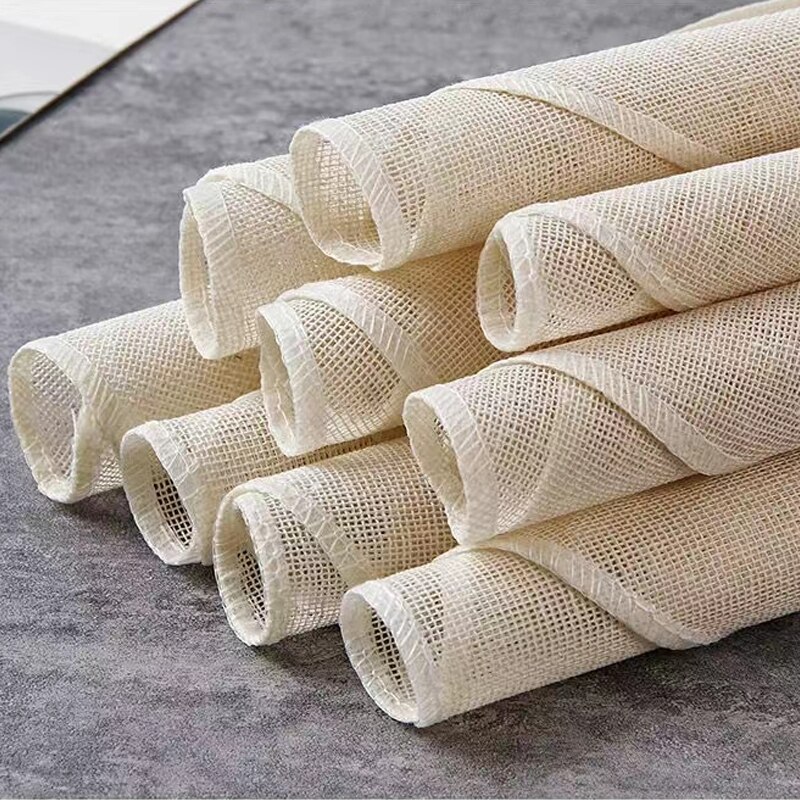 5Pcs 28CM Reine Baumwolle Damp – Steamer Bamboo Set Bewertung und Preis