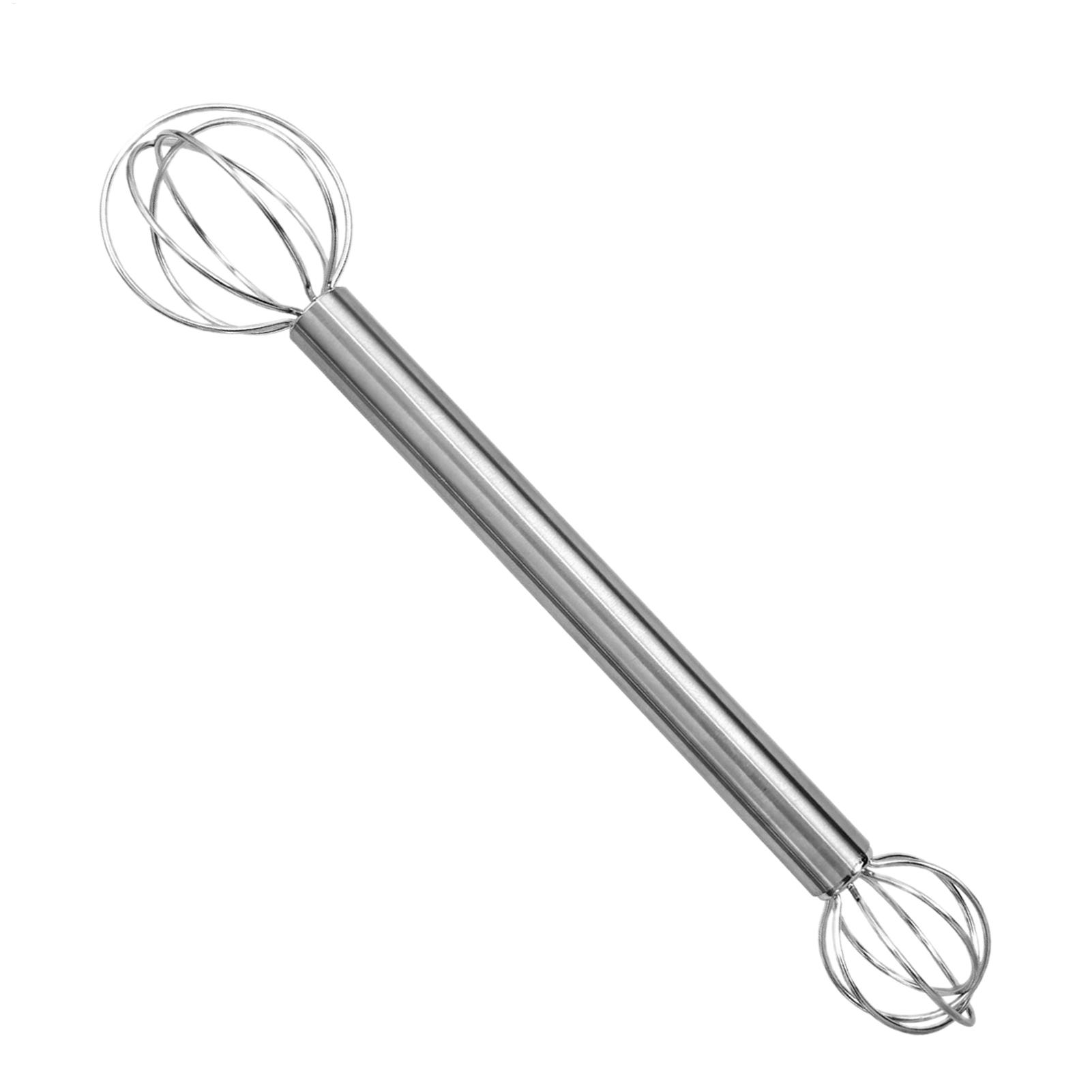Miso Muddler Handcremebesen, S – Home Cooking In Japanese Bewertung und Preis