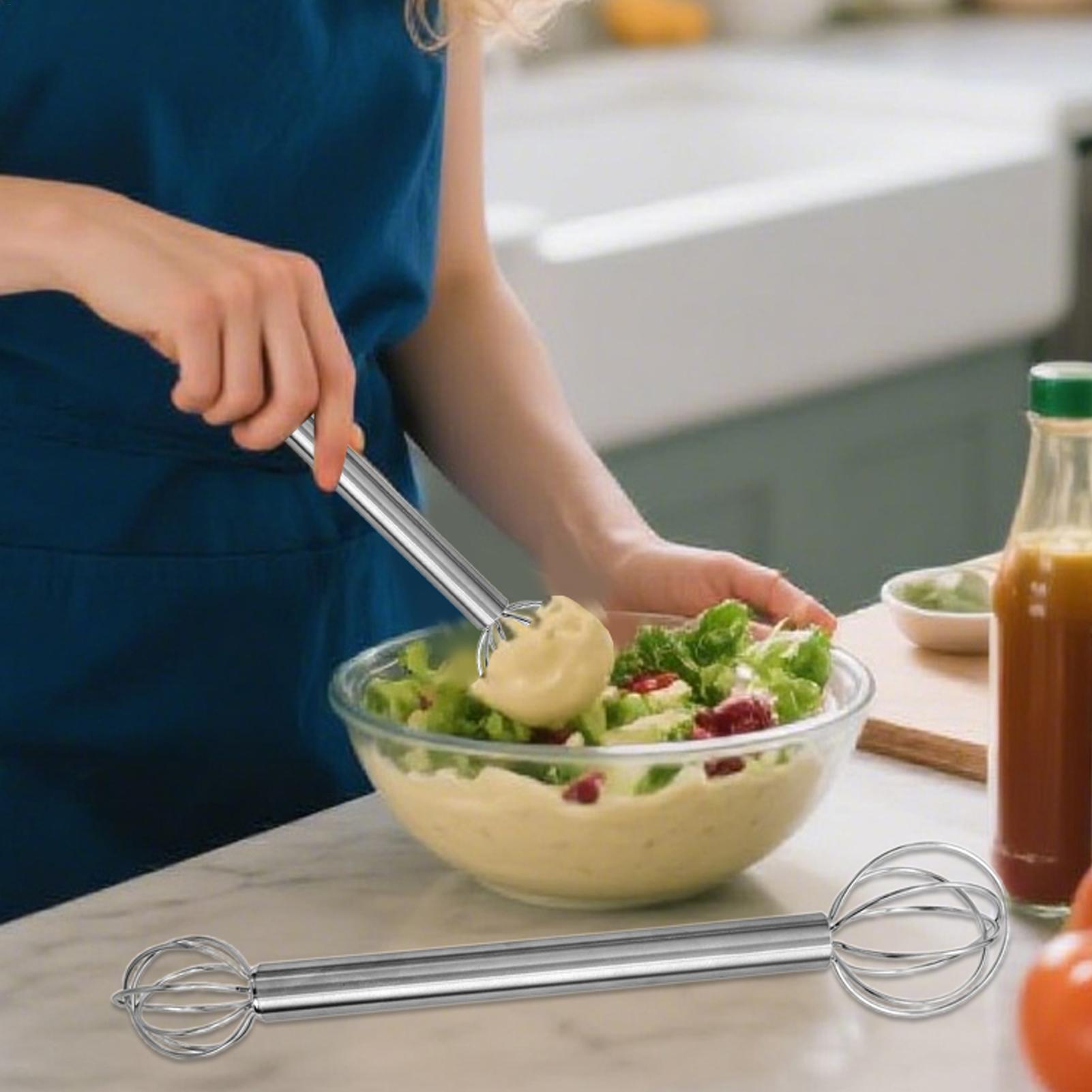 Miso Muddler Handcremebesen, S – Home Cooking In Japanese Bewertung und Preis