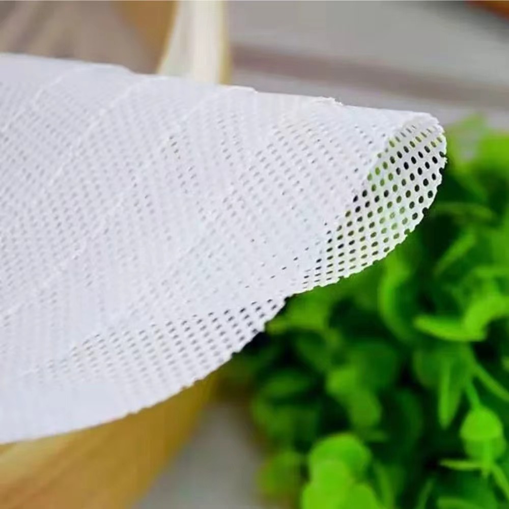 5 Stück/Set Wiederverwendbare  – Steamer Bamboo Set Bewertung und Preis