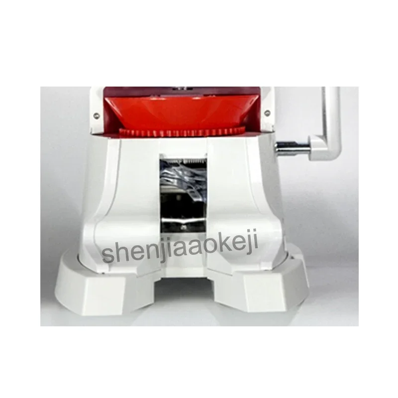 Haushalt Manuelle Vertikale Kn – Gyoza Dumpling Maker Bewertung und Preis
