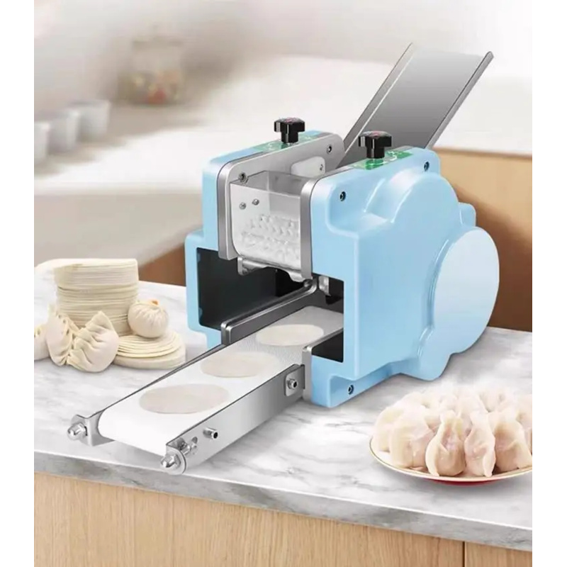 Tischgerät zur Herstellung von – Gyoza Dumpling Maker Bewertung und Preis