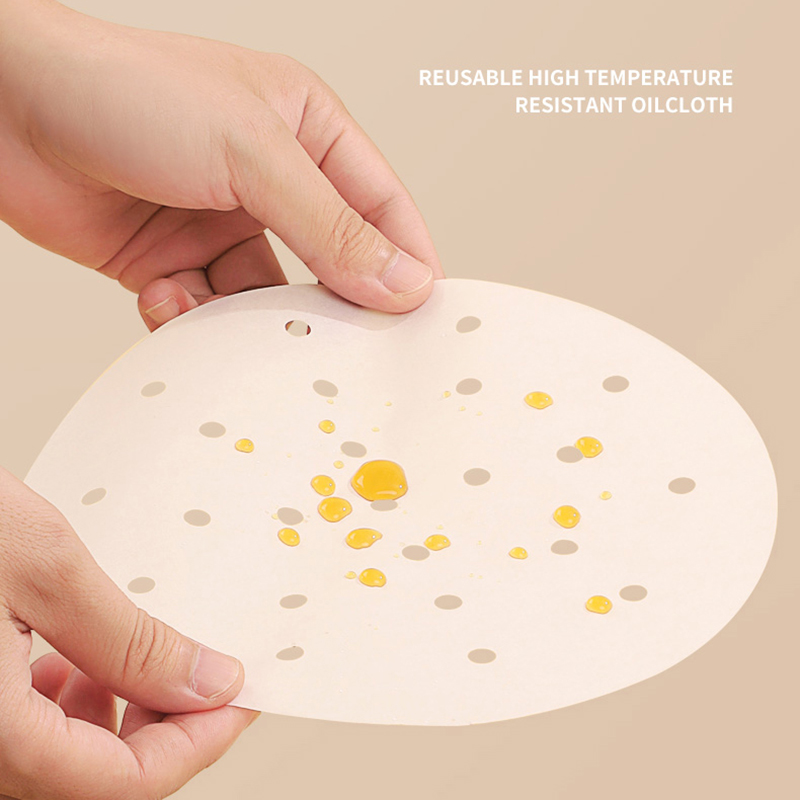 50 stücke Bambus Dampfer Papie – Steamer Bamboo Set Bewertung und Preis