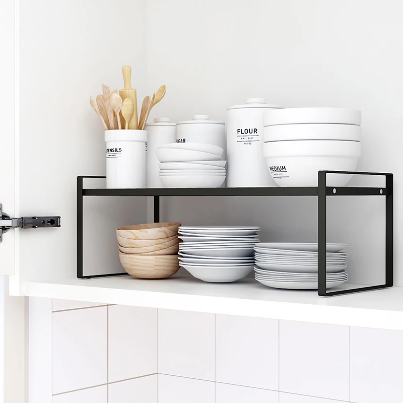 Stahl Küche Gerichte Schüssel  – Home Cooking Delivery Bewertung und Preis