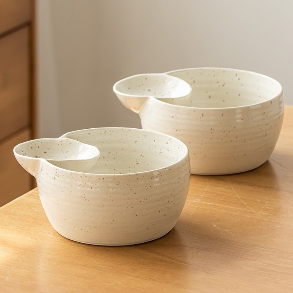 Japanische Keramik-Schüssel mi – Home Cooking In Japanese Bewertung und Preis