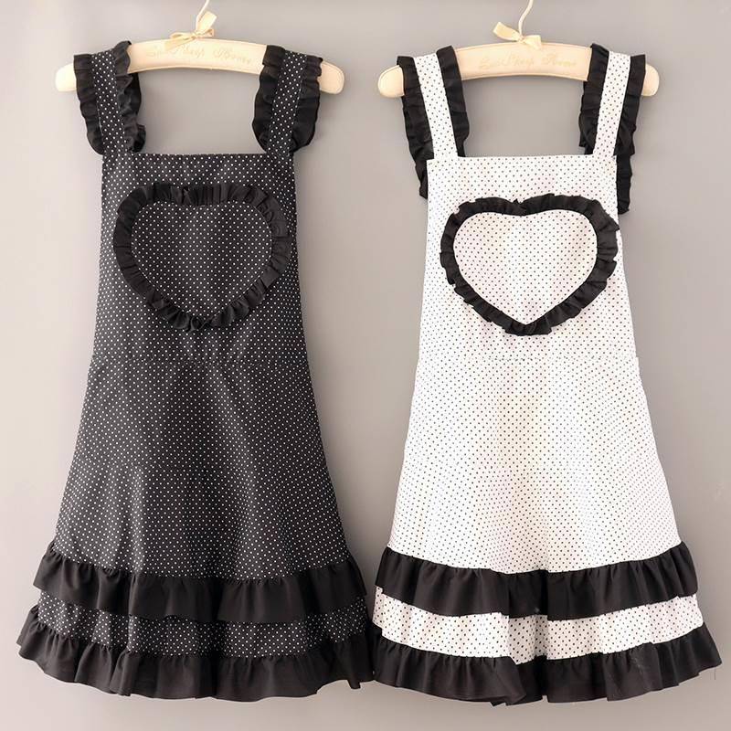 Japanischer Stil Polka Dot Her – Home Cooking In Japanese Bewertung und Preis