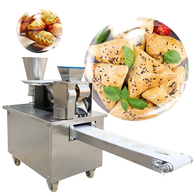 Heißer Verkauf Jamaican Beef P – Gyoza Dumpling Maker Bewertung und Preis