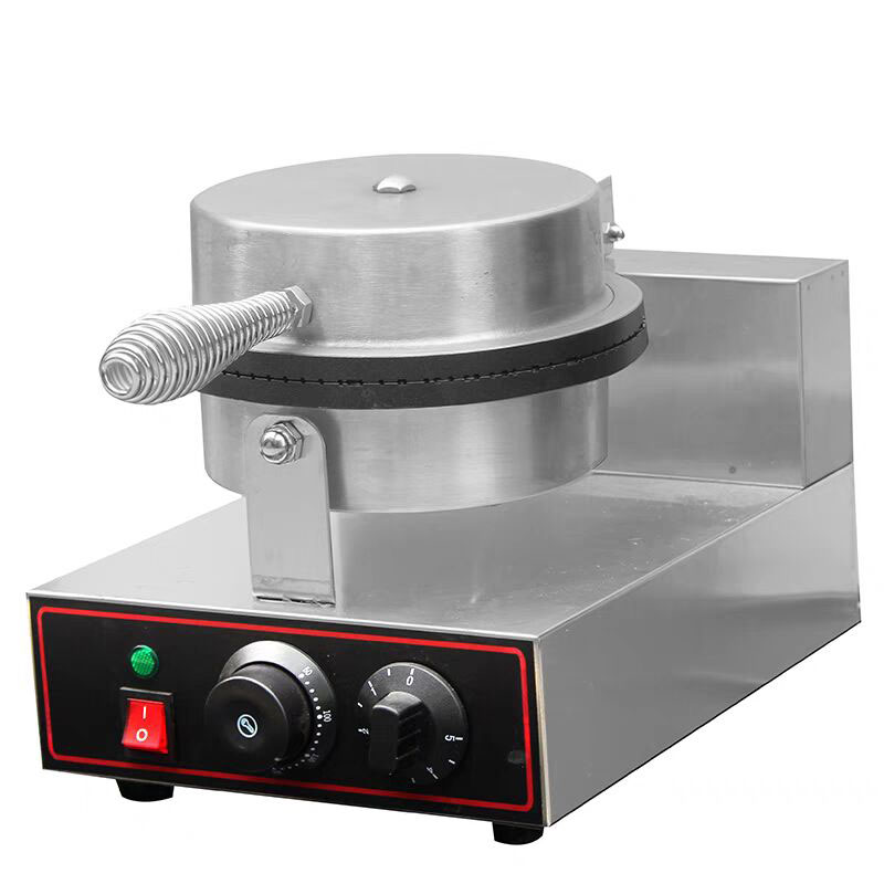 Eierrollenmaschine Eiscreme-Wa – Home Cooking Egg Roll Bewertung und Preis